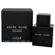 Lalique Encre Noire Tualetes ūdens