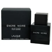 Lalique Encre Noire Tualetes ūdens