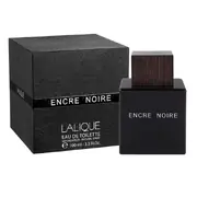 Lalique Encre Noire Tualetes ūdens 100ml