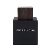 Lalique Encre Noire Tualetes ūdens: testeris
