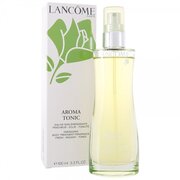 Lancome Aroma Tonic ķermeņa aerosols – testeris