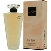 Lancome Tresor ķermeņa aerosols