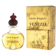 Laura Biagiotti Venezia Parfimēts ūdens
