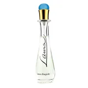 Laura Biagiotti Laura Tualetes ūdens: testeris 75ml