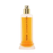 Laura Biagiotti Roma Tualetes ūdens: testeris 100ml