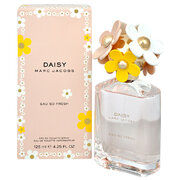 Marc Jacobs Daisy Eau So Fresh Tualetes ūdens