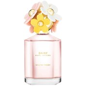 Marc Jacobs Daisy Eau So Fresh Tualetes ūdens 125ml
