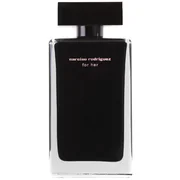 Narciso Rodriguez For Her Eau de Toilette Tualetes ūdens: testeris 100ml