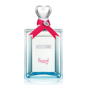 Moschino Funny! Tualetes ūdens: testeris
