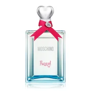 Moschino Funny! Tualetes ūdens: testeris 100ml