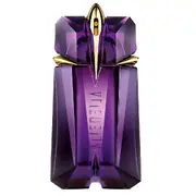 Thierry Mugler Alien Smaržas 60ml - refillable