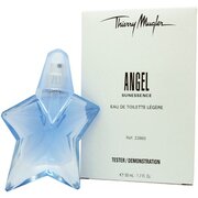 Thierry Mugler Angel Sunessence Légére tualetes ūdens - testeris