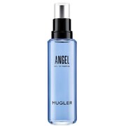 Thierry Mugler Angel Smaržas 100ml - refill