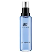 Thierry Mugler Angel Smaržas 100ml - refill