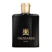 Trussardi Uomo Tualetes ūdens: testeris
