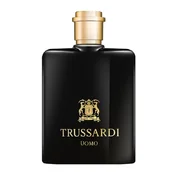 Trussardi Uomo Tualetes ūdens: testeris 100ml