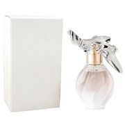 Nina Ricci L'Air Eau de Parfum - testeris
