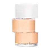 Nina Ricci Premier Jour Smaržas 100ml