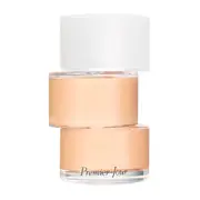 Nina Ricci Premier Jour Smaržas 100ml