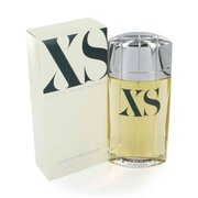 Paco Rabanne XS Tualetes ūdens