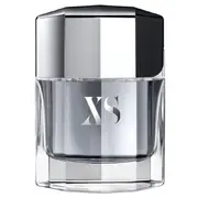 Paco Rabanne XS (2018) Men Tualetes ūdens: testeris 100ml