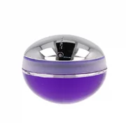 Paco Rabanne Ultraviolet Smaržas: testeris 80ml