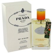 Prada Infusion De Fleur D'Oranger parfumūdens - testeris