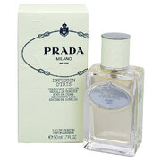 Prada Infusion d'Iris Smaržas