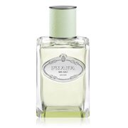 Prada Infusion d'Iris Smaržas 100ml