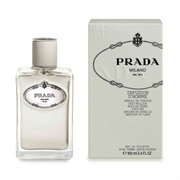 Prada Infusion D'Homme tualetes ūdens