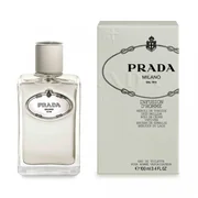 Prada Infusion D'Homme tualetes ūdens