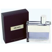 Prada Prada Amber Pour Homme Tualetes ūdens