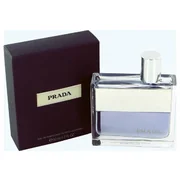 Prada Prada Amber Pour Homme Tualetes ūdens