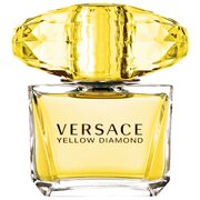 Versace Yellow Diamond Tualetes ūdens 90ml