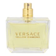 Versace Yellow Diamond Tualetes ūdens: testeris