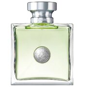 Versace Versense Tualetes ūdens 100ml