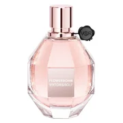 Viktor & Rolf Flowerbomb Smaržas: testeris