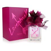 Vera Wang Lovestruck Smaržas