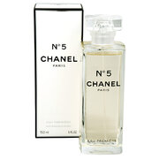 Chanel No 5 Eau Premiere Smaržas