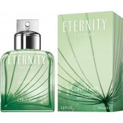 Calvin Klein Eternity Summer for Men 2011 Tualetes ūdens