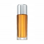 Calvin Klein Escape Smaržas 100ml