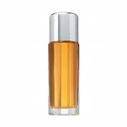 Calvin Klein Escape Smaržas 100ml