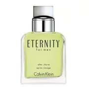Calvin Klein Eternity For Men Losjons pēc skūšanās