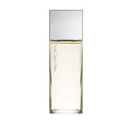 Calvin Klein Truth Woman Smaržas 100ml