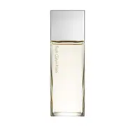 Calvin Klein Truth Woman Smaržas 100ml