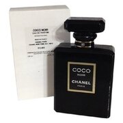 Chanel Coco Noir Smaržas: testeris
