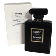 Chanel Coco Noir Smaržas: testeris 100ml