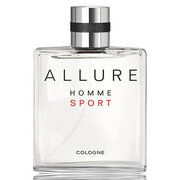 Chanel Allure Homme Sport Cologne Odekolona ūdens