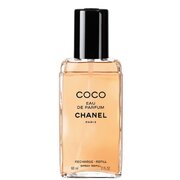 Chanel Coco Smaržas 60ml