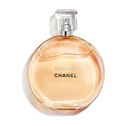 Chanel Chance Tualetes ūdens 150ml